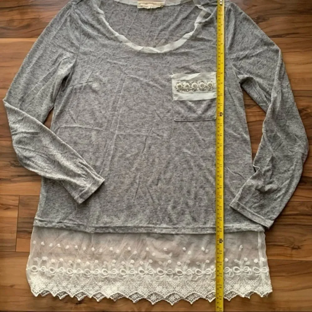 A’Reve - Picture 2 of 6